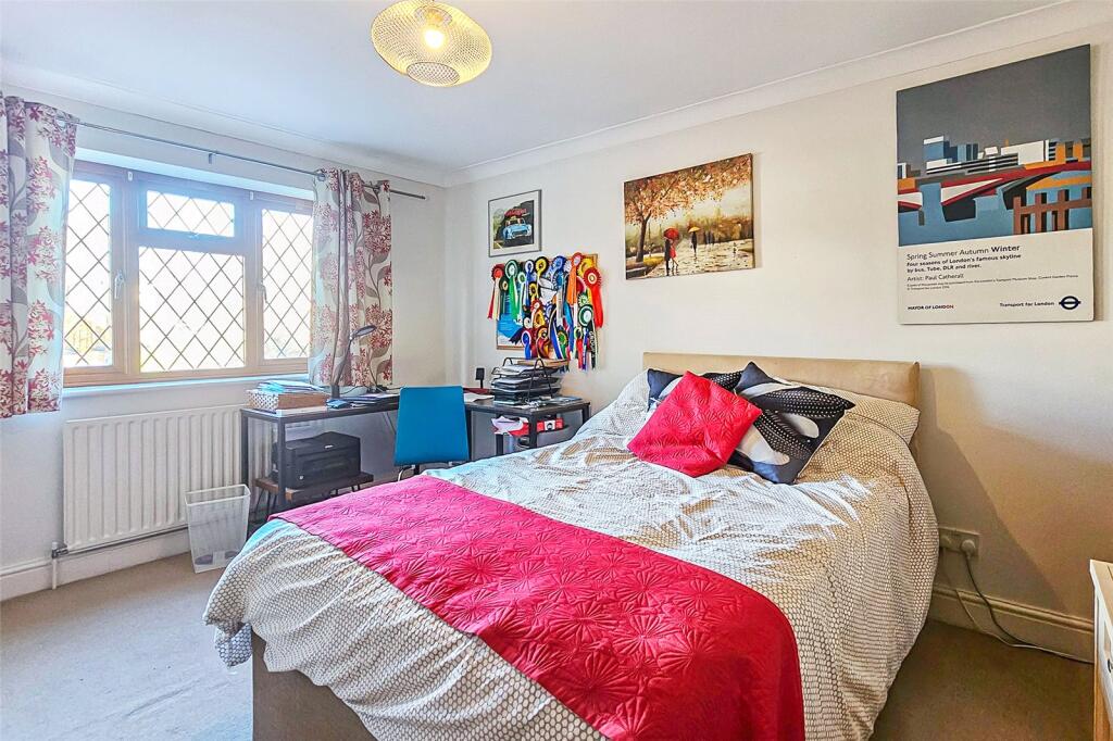 Additional image 13 of The Cedars, Hurst Road, East Preston, West Sussex