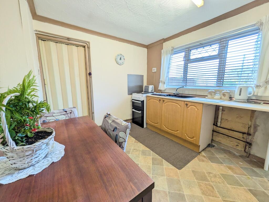 Additional image 9 of Bronhaul, Talbot Green, Pontyclun