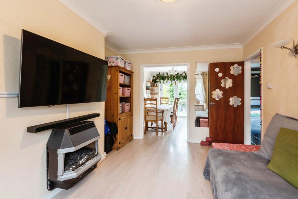 Additional image 5 of Woodfield Road, Talbot Green, PONTYCLUN