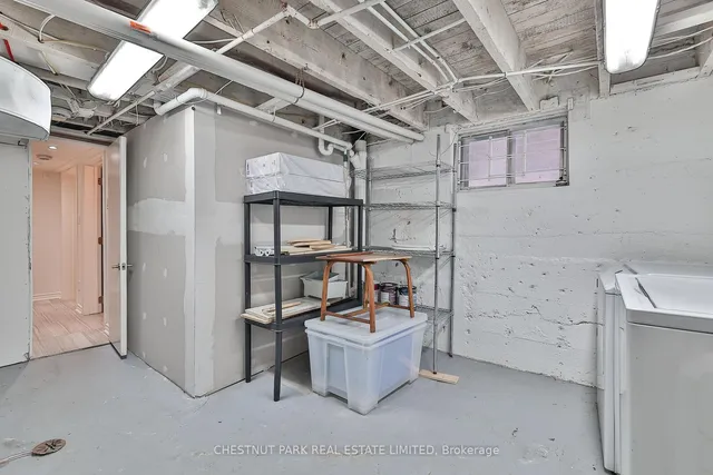 Additional image 31 of 150 Christie St