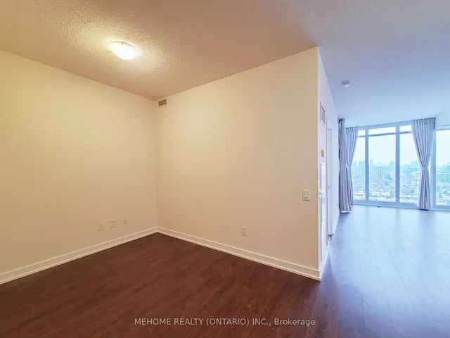 Additional image 17 of 121 Mcmahon Dr Unit 3212