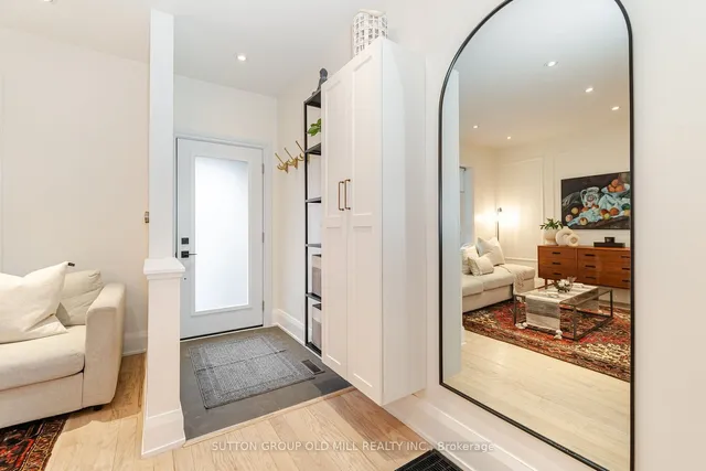 Additional image 5 of 45 Mcfarland Ave