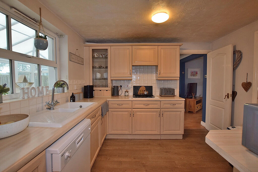 Additional image 10 of Blenheim Close, Scorton