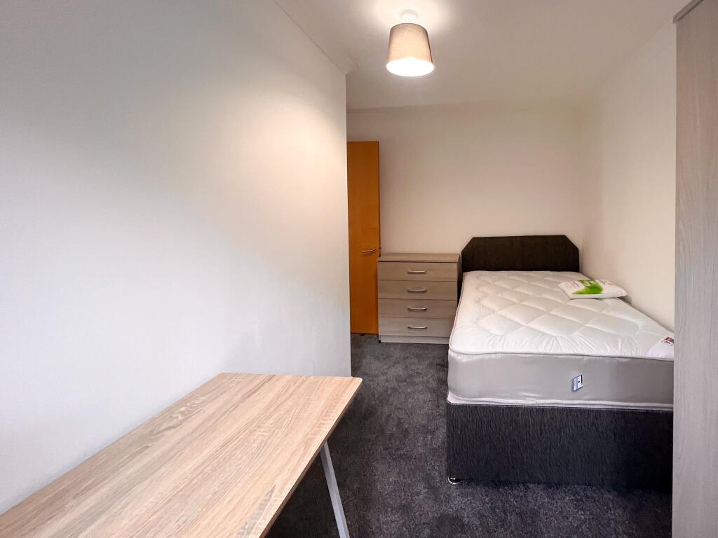 Additional image 6 of Rose Green, Greenbank Road, Bristol