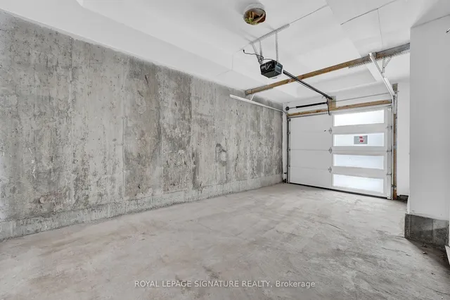 Additional image 35 of 3055 Trailside Dr