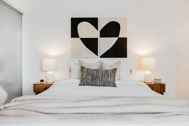 Additional image 18 of 560 King St Unit 713