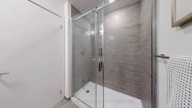 Additional image 27 of 62 Forest Manor Rd Unit 711