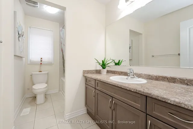 Additional image 32 of 25 Callandar Rd