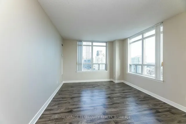 Additional image 9 of 16 Harrison Garden Blvd Unit 1810