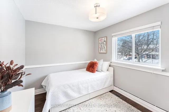 Additional image 28 of 7120 Cadiz Cres