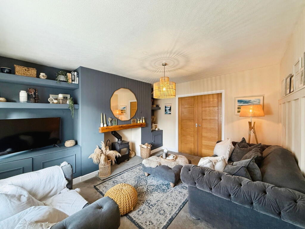 Additional image 23 of Green Lane, Houghton, Carlisle, CA3 0NT