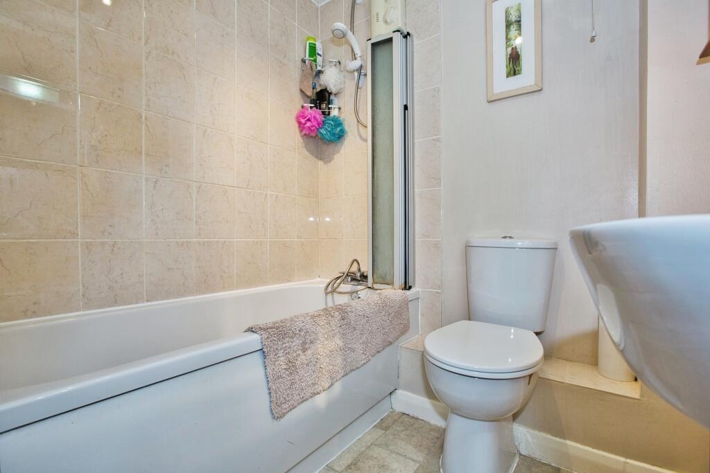 Additional image 9 of Eileen Close, STREET, Somerset, BA16