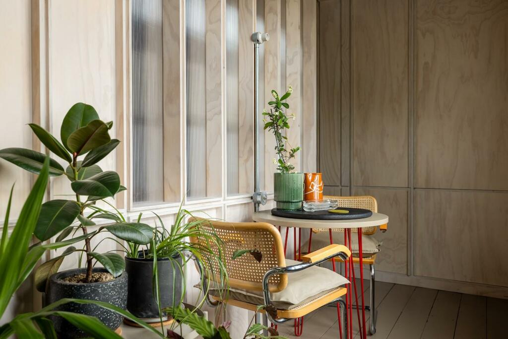 Primary image of North Street, Bedminster