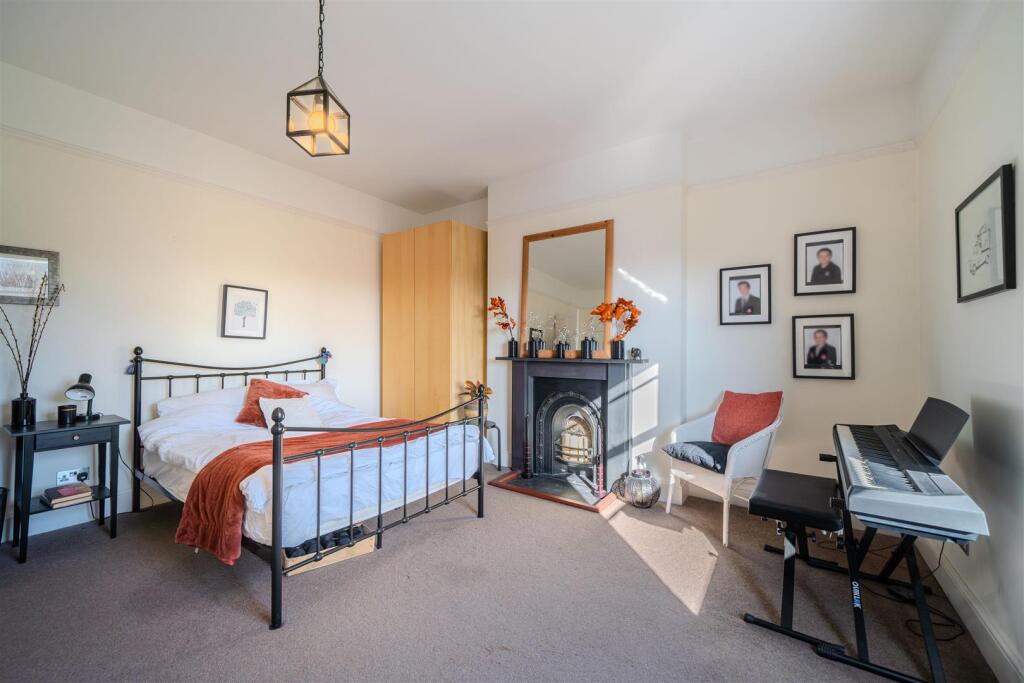 Additional image 24 of Cecil Road, Clifton, Bristol, BS8