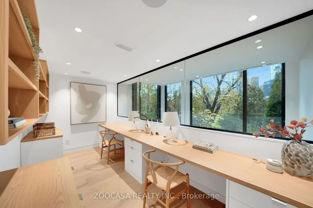 Additional image 11 of 47 Roxborough St