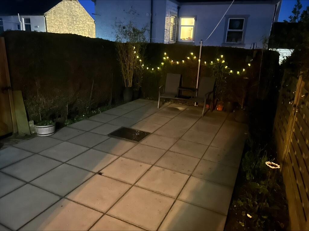 Additional image 48 of Holcombe Lee, Ramsbottom, Bury, Greater Manchester, BL0