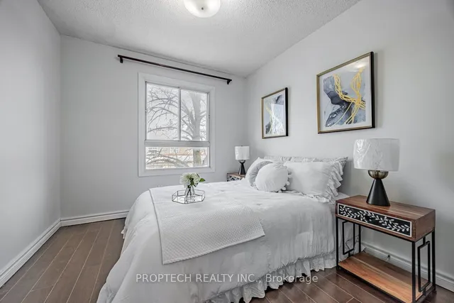 Additional image 18 of 195 Alexmuir Blvd Unit 133