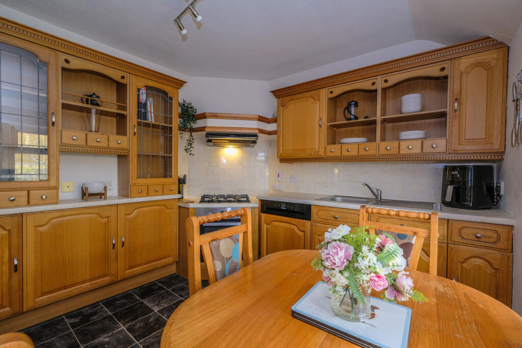 Additional image 8 of Schoolhill Road, Ellon, AB41