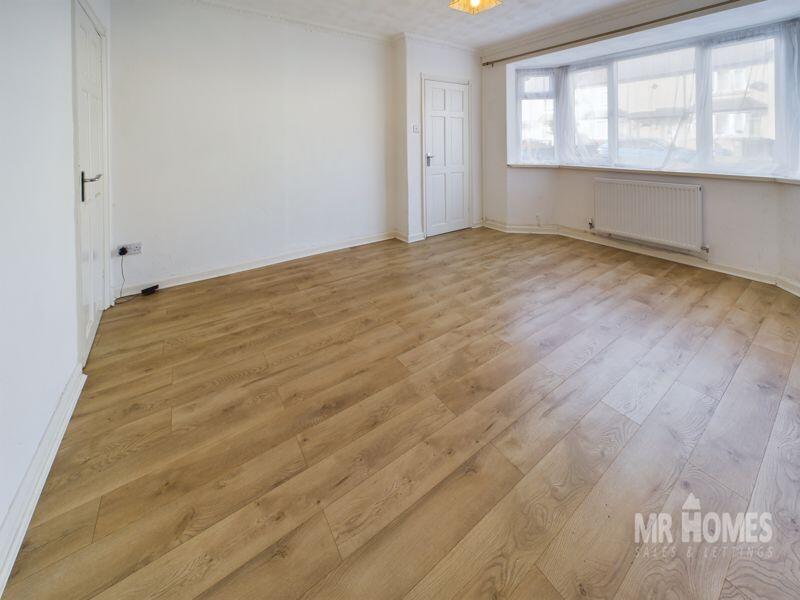 Additional image 4 of Pengwern Road, Ely, Cardiff, CF5 4BR