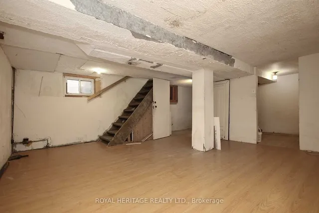 Additional image 17 of 80 Eldon Ave