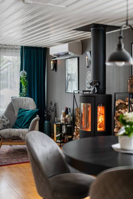 Additional image 3 of Tallmovägen 37, Vätö - Marsbacken, Norrtälje Municipality