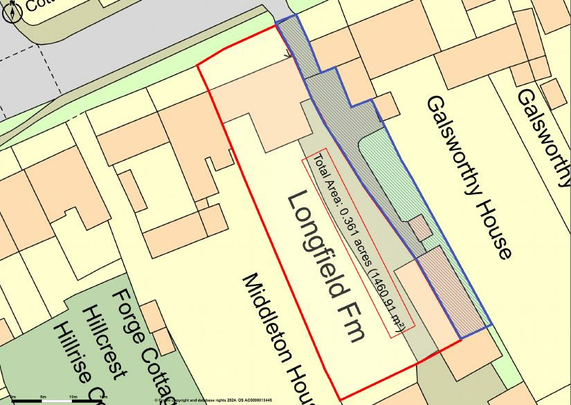 Additional image 17 of Middleton Tyas, Richmond