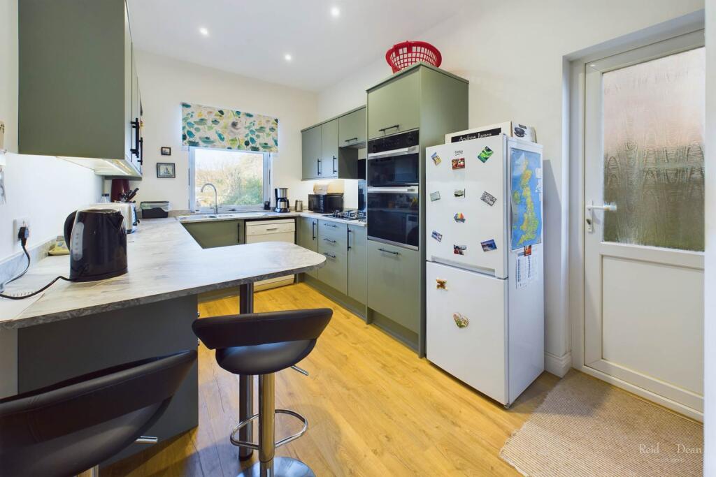 Additional image 10 of Roselands, Eastbourne