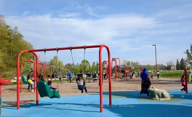 Additional image 26 of 146 Briar Knoll Dr