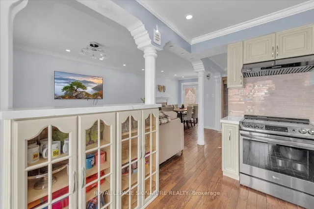 Additional image 15 of 16 Nectarine Cres