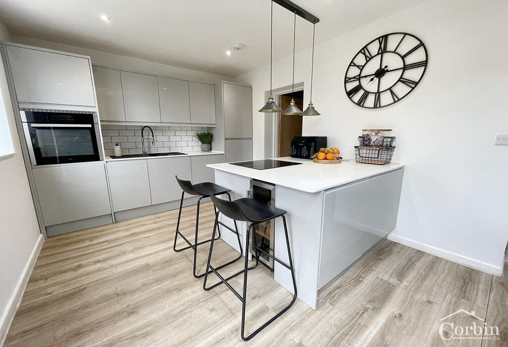 Additional image 12 of Baker Road, Bournemouth, Dorset