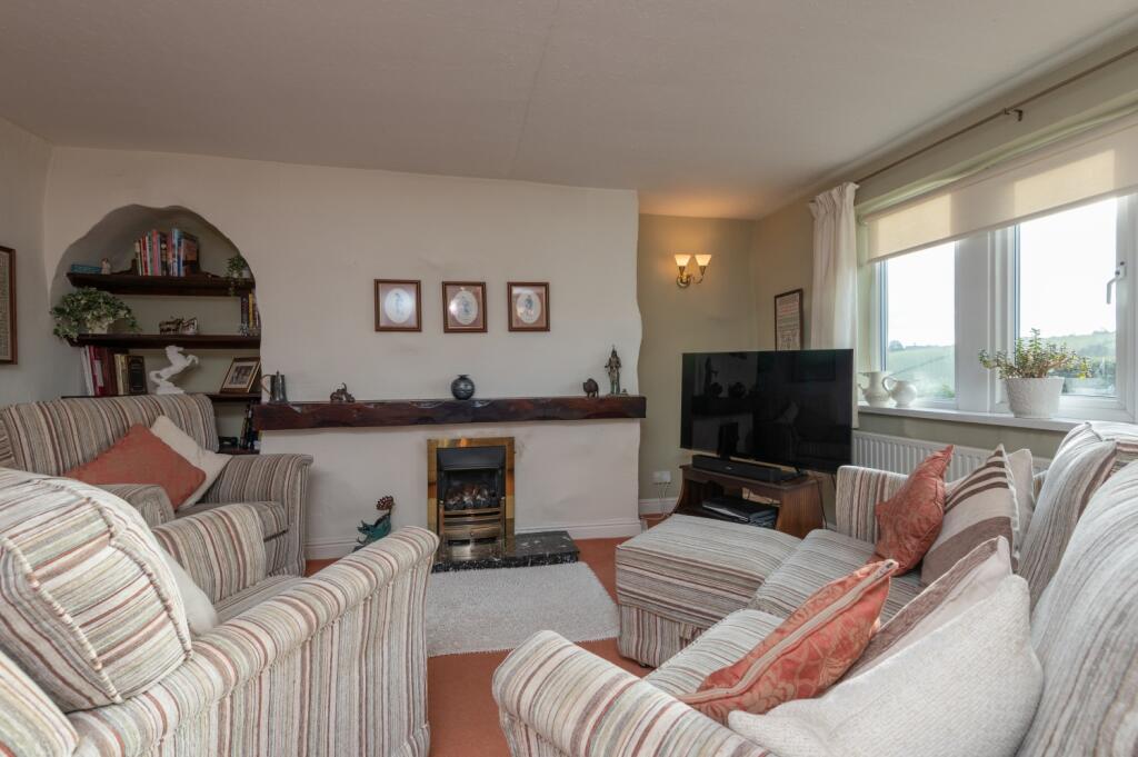 Additional image 12 of Westfield Mews Chat Hill Road, Thornton, Bradford, West Yorkshire, BD13