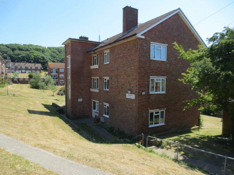 Additional image 8 of Queensway, Brighton