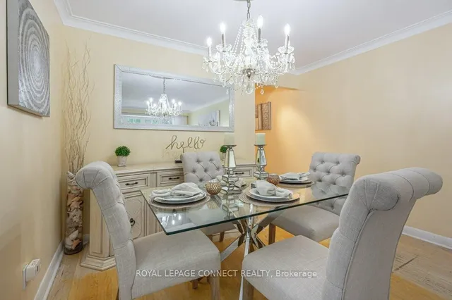 Additional image 9 of 2 Ailsa Craig Crt