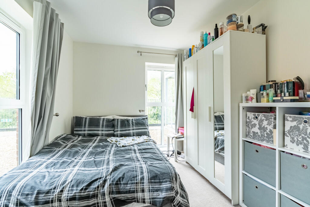 Additional image 7 of Charrington Place, St. Albans, Hertfordshire, AL1