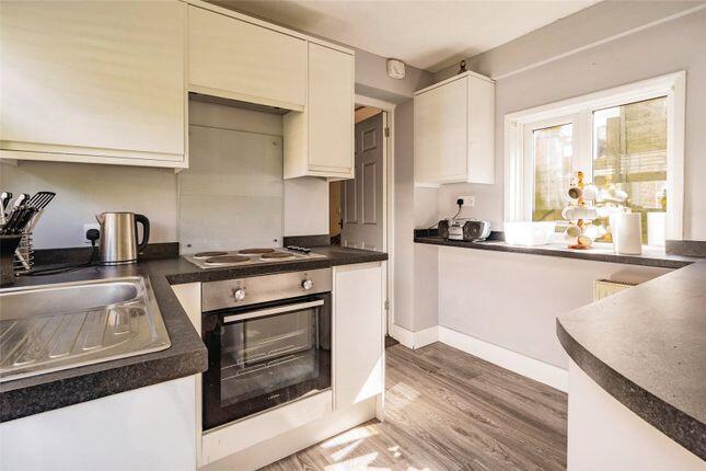 Additional image 7 of Gardner Street, Herstmonceux, East Sussex