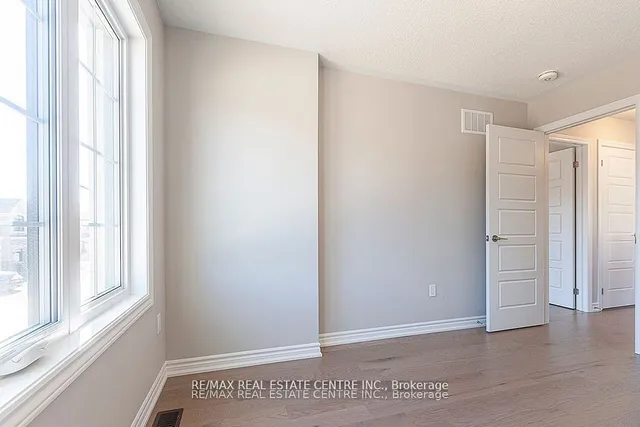 Additional image 31 of 1458 Watercress Way