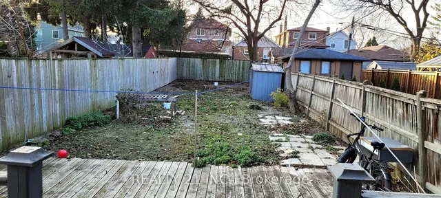 Additional image 3 of 82 Preston St