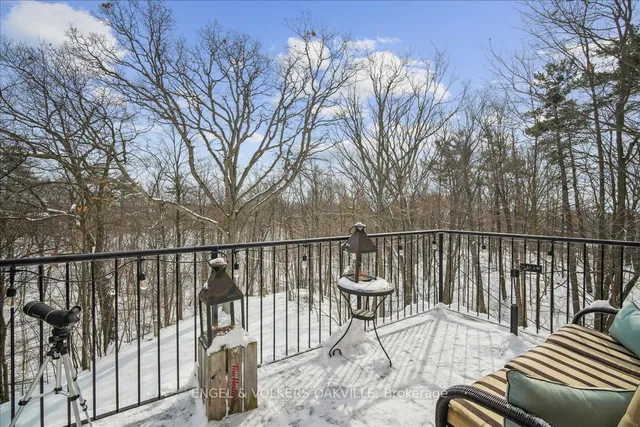 Additional image 31 of 390 Upper Middle Rd Unit 306