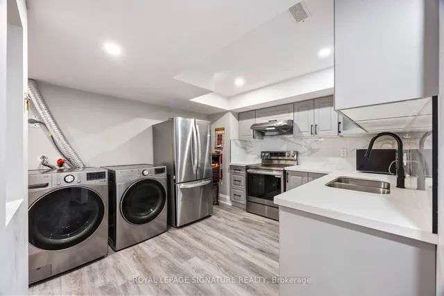 Additional image 32 of 65 Lionhead Golf Club Rd