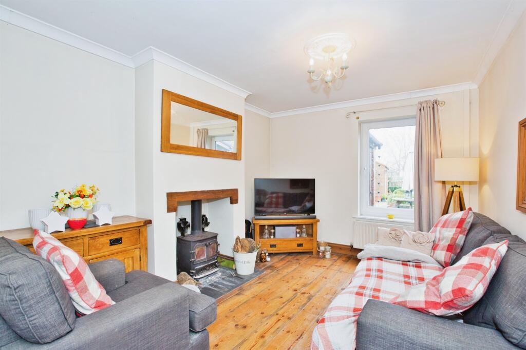 Additional image 18 of Larkhill Road, YEOVIL