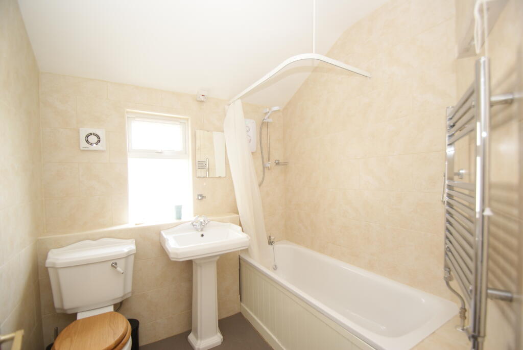 Additional image 7 of Coldharbour Road, Redland, Bristol, BS6