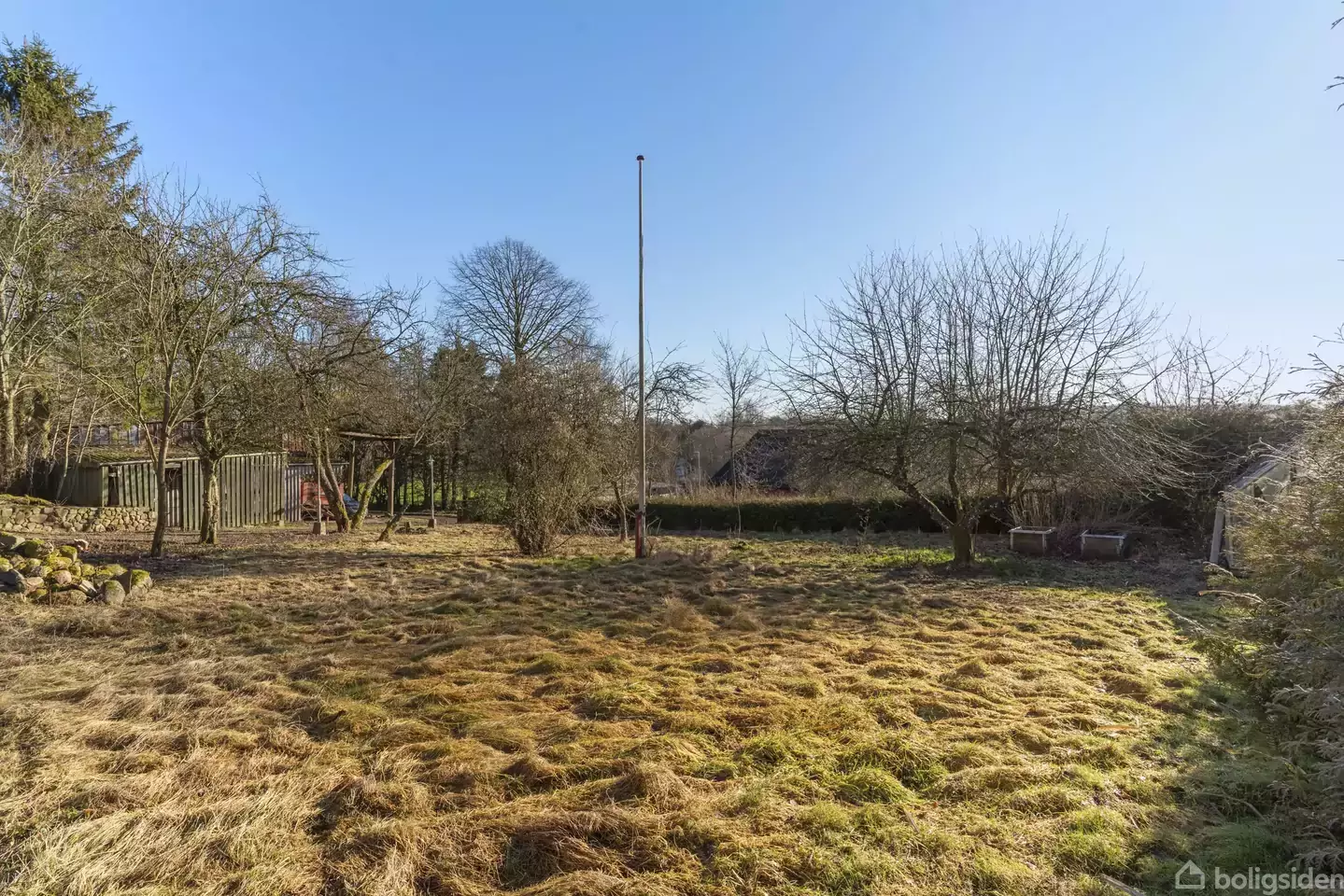 Additional image 3 of Bjerregårdsvej 8, 8930 Randers NØ, Denmark