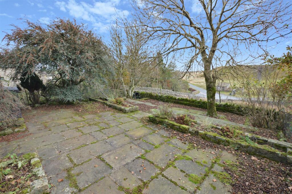 Additional image 11 of 2 Norse Long House, Hurst