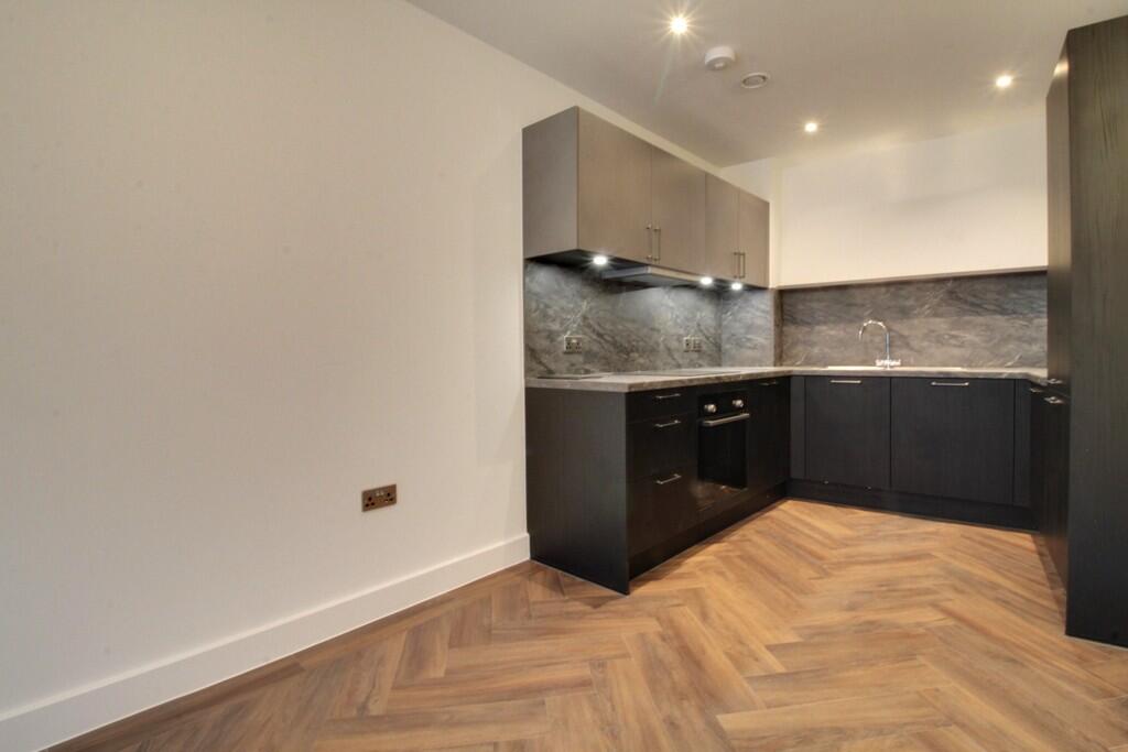 Additional image 16 of Gunsmith House, 61 Price Street, Birmingham City Centre