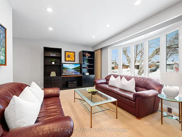 Additional image 4 of 50 Ringway Cres