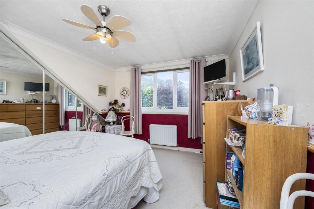 Additional image 12 of Beechwood Close, Surrenden, Brighton