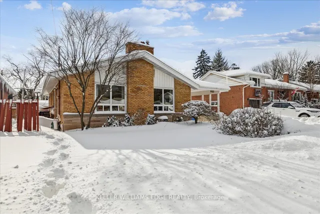 Additional image 2 of 366 Pepper Dr