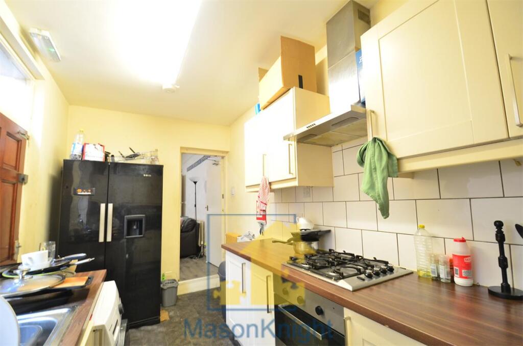 Additional image 14 of Pershore Road Selly Oak B29 7PU