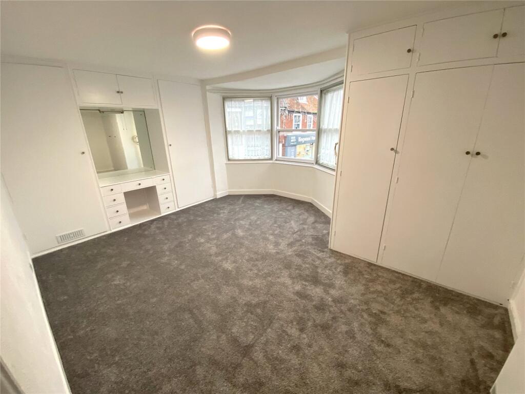 Additional image 10 of High Street, Ringwood, Hampshire, BH24