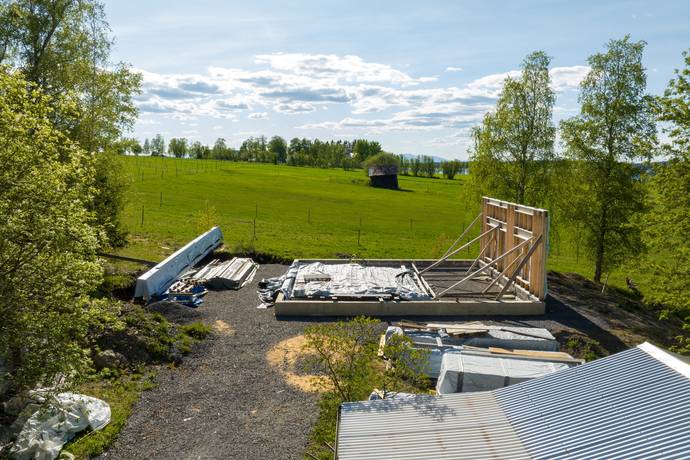 Additional image 2 of Digernäs 207, Annersia, Östersunds kommun